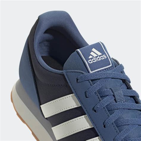 adidas walkingschuhe herren test|Adidas walking shoes brands.